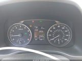 HYUNDAI ELANTRA SE 5NPD74LF9HH112492 снимка