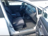 NISSAN VERSA 1.8SL 3N1BC11E47L439072 снимка