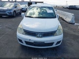 NISSAN VERSA 1.8SL 3N1BC11E47L439072 снимка