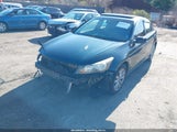 HONDA ACCORD 2.4 EX-L 1HGCP2F87BA000500 снимка