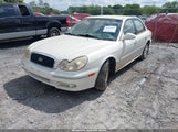 HYUNDAI SONATA GLS/LX KMHWF35H54A014853 снимка