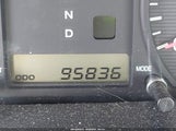 HYUNDAI SONATA GLS/LX KMHWF35H54A014853 снимка