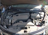 NISSAN ALTIMA 2.5 S 1N4AL3AP8FC591586 снимка
