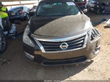 NISSAN ALTIMA 2.5 S 1N4AL3AP8FC591586 снимка