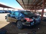 NISSAN ALTIMA 2.5 S 1N4AL3AP8FC591586 снимка
