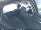 NISSAN ALTIMA 2.5 S 1N4AL3AP8FC591586 снимка