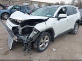TOYOTA RAV4 HYBRID LIMITED 4T3D6RFV9MU054678 снимка