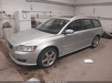 VOLVO V50 T5/T5 R-DESIGN YV1672MW8B2597061 fotografie