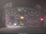 VOLVO V50 T5/T5 R-DESIGN YV1672MW8B2597061 photo