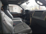 FORD F-150 LARIAT 1FTFW1ET6EFA54439 снимка