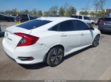 HONDA CIVIC EX-L JHMFC1F79JX039141 снимка