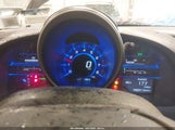 HONDA CR-Z EX JHMZF1D63BS009162 снимка