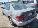 HONDA CIVIC DX JHMEG8547PS004443 снимка