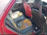HONDA CIVIC DX JHMEG8547PS004443 снимка