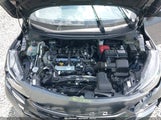Nissan Versa 1.6 S 3N1CN8DVXSL836216 снимка