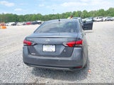 Nissan Versa 1.6 S 3N1CN8DVXSL836216 снимка