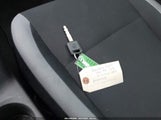 Nissan Versa 1.6 S 3N1CN8DVXSL836216 снимка