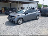 Nissan Versa 1.6 S 3N1CN8DVXSL836216 снимка