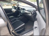 Nissan Versa 1.6 S 3N1CN8DVXSL836216 снимка