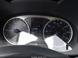 Nissan Versa 1.6 S 3N1CN8DVXSL836216 снимка