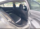 Nissan Versa 1.6 S 3N1CN8DVXSL836216 снимка