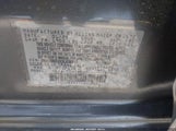 Nissan Versa 1.6 S 3N1CN8DVXSL836216 снимка