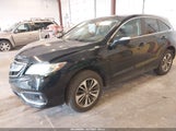 ACURA RDX ADVANCE PACKAGE 5J8TB4H72HL016731 снимка