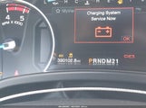 FORD F-350 LARIAT 1FT8W3DT6HED28805 photo