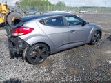HYUNDAI VELOSTER KMHTC6AD2FU227454 снимка