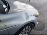 HONDA ACCORD 2.4 LX 1HGCP263X9A152463 photo