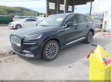 LINCOLN AVIATOR RESERVE 5LM5J7XC8LGL19646 снимка