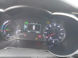KIA OPTIMA HYBRID KNAGM4AD0F5080663 снимка