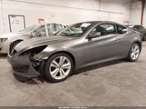 HYUNDAI GENESIS 2.0T KMHHT6KD6CU075565 снимка