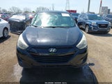 HYUNDAI TUCSON GLS KM8JTCAFXFU985839 снимка