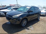 HYUNDAI TUCSON GLS KM8JTCAFXFU985839 снимка