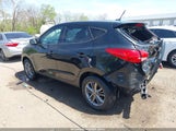 HYUNDAI TUCSON GLS KM8JTCAFXFU985839 снимка