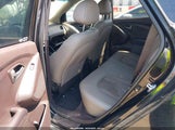 HYUNDAI TUCSON GLS KM8JTCAFXFU985839 снимка