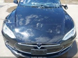 TESLA MODEL S 70D/85D/P85D 5YJSA1S27FF097623 fotografie