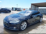TESLA MODEL S 70D/85D/P85D 5YJSA1S27FF097623 снимка