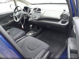 HONDA FIT SPORT JHMGE8H50CC001195 photo