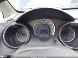 HONDA FIT SPORT JHMGE8H50CC001195 fotografie