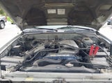 TOYOTA 4RUNNER SR5 V6 JT3GN86R010204792 fotografie