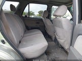 TOYOTA 4RUNNER SR5 V6 JT3GN86R010204792 снимка