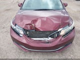 HONDA CIVIC EX 19XFB2F86DE216140 fotografie