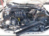 Volkswagen Jetta 2.0L S 3VW2K7AJ9FM256045 photo