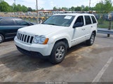 JEEP GRAND CHEROKEE LAREDO 1J8GS48K79C532324 fotografie