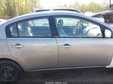 NISSAN SENTRA 2.0 3N1AB6AP8CL718841 снимка