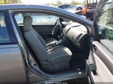 NISSAN SENTRA 2.0 3N1AB6AP8CL718841 снимка