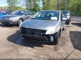NISSAN SENTRA 2.0 3N1AB6AP8CL718841 снимка