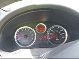 NISSAN SENTRA 2.0 3N1AB6AP8CL718841 снимка